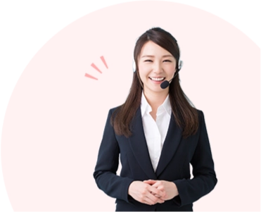 採用コーディネーターのイメージ画像