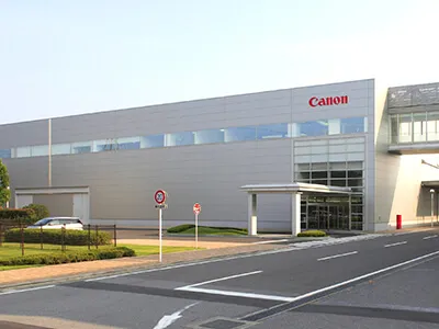 canonイメージ