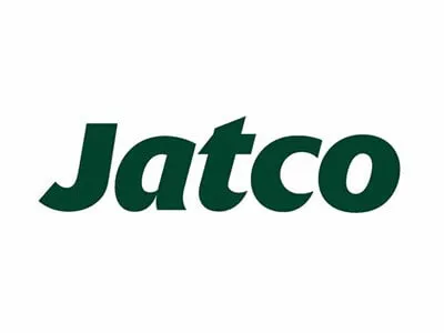 jatcoイメージ