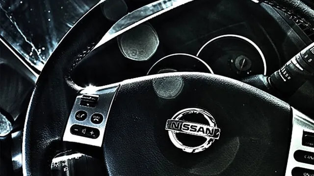 日産自動車九州イメージ2