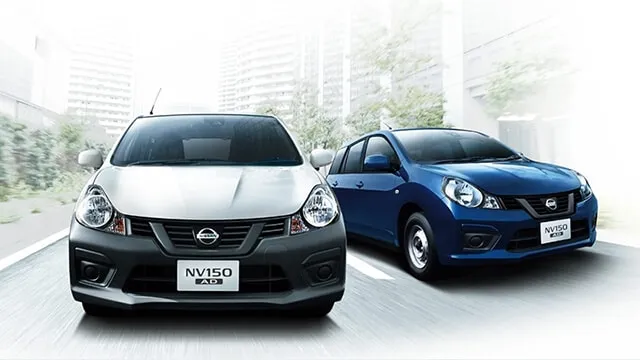日産車体九州イメージ2