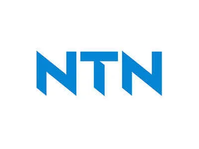 NTNイメージ