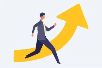 現在登用枠が2倍に増枠中 6ヶ月勤務で正社員登用の受験が可能！