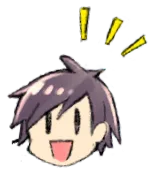 がんちゃん