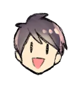がんちゃん