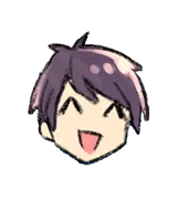 がんちゃん