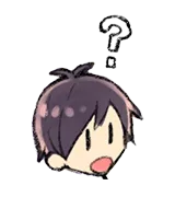がんちゃん