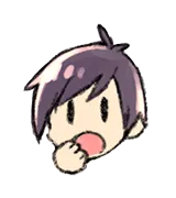 がんちゃん
