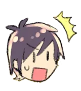 がんちゃん