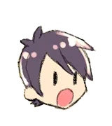 がんちゃん