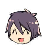 がんちゃん