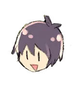 がんちゃん