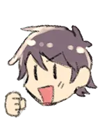 がんちゃん