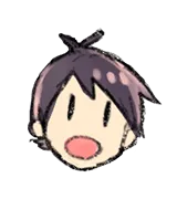 がんちゃん