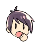 がんちゃん