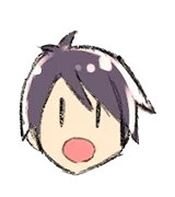 がんちゃん