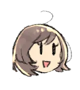 さくら