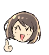 さくら