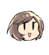 さくら