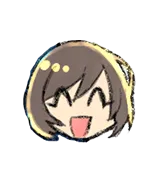 さくら
