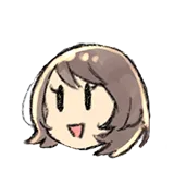 さくら