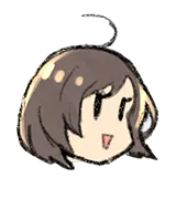 さくら