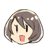 さくら