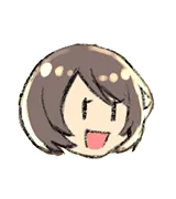 さくら