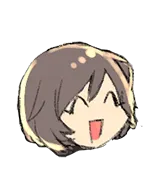 さくら