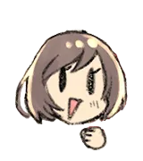 さくら