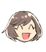 さくら
