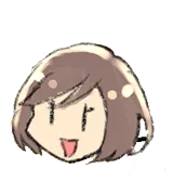 さくら