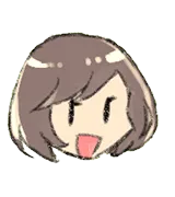 さくら