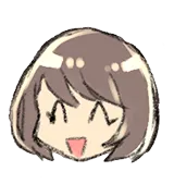さくら