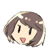さくら