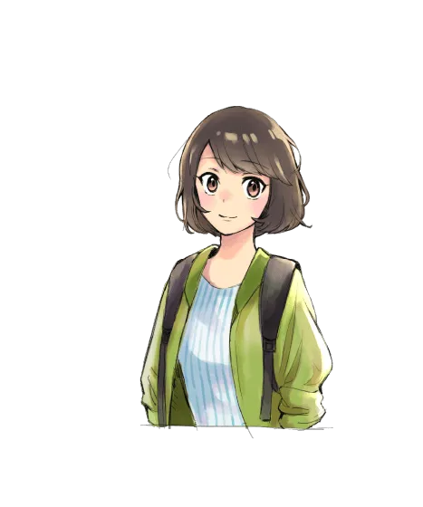 さくら