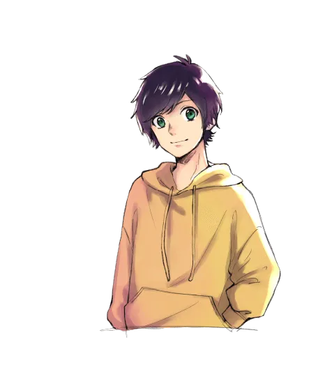 がんちゃん