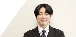 藤井孝弥さんの画像