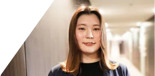 石川 春華さんの画像