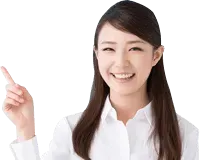 担当者イメージ