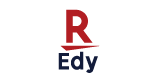 R・EDY