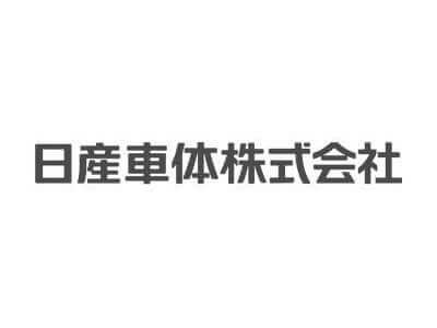 日産車体九州自動車ロゴ